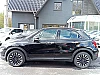 Fiat 500X 1.0 // GPS// CAMERA RECUL// GARANTIE12 MOIS thumbnail
