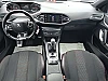 Peugeot 308 1.2 E 131cv GT Line Sport/GPS/ GARANTIE thumbnail