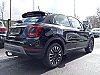 Fiat 500X 1.0 // GPS// CAMERA RECUL// GARANTIE12 MOIS thumbnail