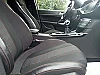 Peugeot 308 1.2 E 131cv GT Line Sport/GPS/ GARANTIE thumbnail