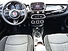 Fiat 500X 1.0 // GPS// CAMERA RECUL// GARANTIE12 MOIS thumbnail