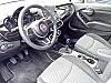 Fiat 500X 1.0 // GPS// CAMERA RECUL// GARANTIE12 MOIS thumbnail