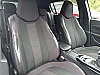 Peugeot 308 1.2 E 131cv GT Line Sport/GPS/ GARANTIE thumbnail