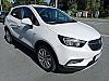 Opel Mokka X Mokka X SUV ESSENCE/GPS/CAPTEURS/GARANTIE 12 MOIS thumbnail