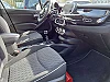 Fiat 500X 1.0 // GPS// CAMERA RECUL// GARANTIE12 MOIS thumbnail