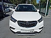 Opel Mokka X Mokka X SUV ESSENCE/GPS/CAPTEURS/GARANTIE 12 MOIS thumbnail