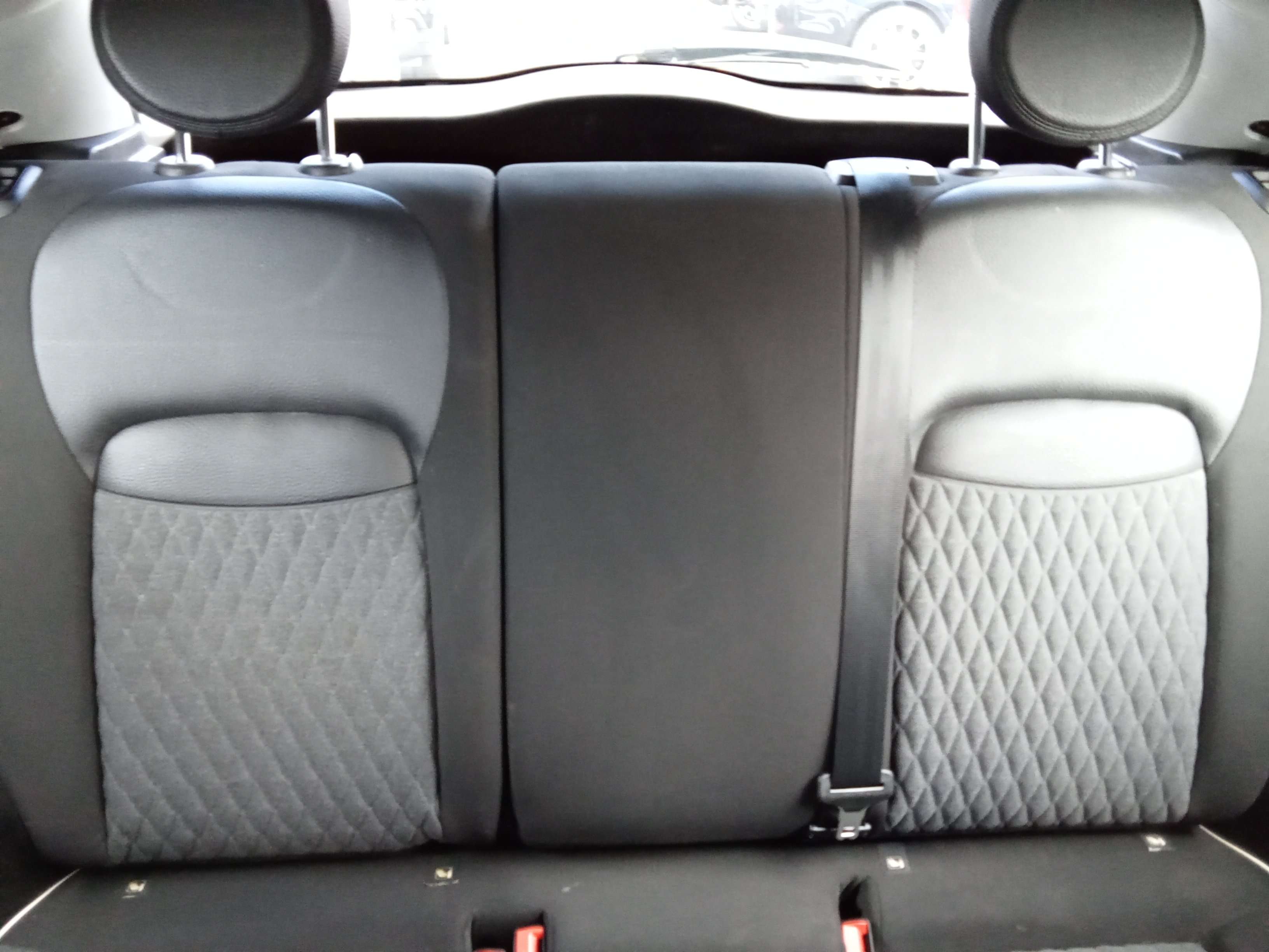 Fiat 500X 1.0 // GPS// CAMERA RECUL// GARANTIE12 MOIS