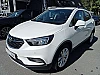 Opel Mokka X Mokka X SUV ESSENCE/GPS/CAPTEURS/GARANTIE 12 MOIS thumbnail