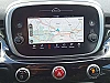 Fiat 500X 1.0 // GPS// CAMERA RECUL// GARANTIE12 MOIS thumbnail
