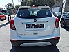 Opel Mokka X Mokka X SUV ESSENCE/GPS/CAPTEURS/GARANTIE 12 MOIS thumbnail