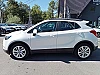 Opel Mokka X Mokka X SUV ESSENCE/GPS/CAPTEURS/GARANTIE 12 MOIS thumbnail