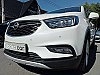 Opel Mokka X Mokka X SUV ESSENCE/GPS/CAPTEURS/GARANTIE 12 MOIS thumbnail