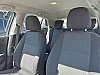 Opel Mokka X Mokka X SUV ESSENCE/GPS/CAPTEURS/GARANTIE 12 MOIS thumbnail