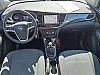 Opel Mokka X Mokka X SUV ESSENCE/GPS/CAPTEURS/GARANTIE 12 MOIS thumbnail