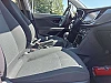 Opel Mokka X Mokka X SUV ESSENCE/GPS/CAPTEURS/GARANTIE 12 MOIS thumbnail