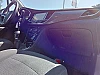 Opel Mokka X Mokka X SUV ESSENCE/GPS/CAPTEURS/GARANTIE 12 MOIS thumbnail