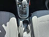 Opel Mokka X Mokka X SUV ESSENCE/GPS/CAPTEURS/GARANTIE 12 MOIS thumbnail