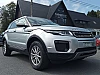 Land Rover Range Rover Evoque 2.0D 2WD /GPS/TEL/A C/CAPT/CAM REC/GARANTIE 1AN thumbnail
