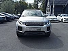 Land Rover Range Rover Evoque 2.0D 2WD /GPS/TEL/A C/CAPT/CAM REC/GARANTIE 1AN thumbnail