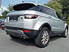 Land Rover Range Rover Evoque 2.0D 2WD /GPS/TEL/A C/CAPT/CAM REC/GARANTIE 1AN thumbnail