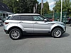 Land Rover Range Rover Evoque 2.0D 2WD /GPS/TEL/A C/CAPT/CAM REC/GARANTIE 1AN thumbnail