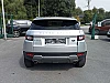 Land Rover Range Rover Evoque 2.0D 2WD /GPS/TEL/A C/CAPT/CAM REC/GARANTIE 1AN thumbnail
