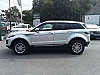 Land Rover Range Rover Evoque 2.0D 2WD /GPS/TEL/A C/CAPT/CAM REC/GARANTIE 1AN thumbnail