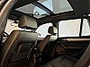 Bmw X3 2.0 d xDrive20 * TOIT PANO * SIEGE ELCT * CLIM * thumbnail