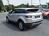 Land Rover Range Rover Evoque 2.0D 2WD /GPS/TEL/A C/CAPT/CAM REC/GARANTIE 1AN thumbnail