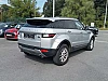 Land Rover Range Rover Evoque 2.0D 2WD /GPS/TEL/A C/CAPT/CAM REC/GARANTIE 1AN thumbnail