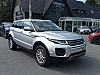 Land Rover Range Rover Evoque 2.0D 2WD /GPS/TEL/A C/CAPT/CAM REC/GARANTIE 1AN thumbnail