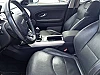 Land Rover Range Rover Evoque 2.0D 2WD /GPS/TEL/A C/CAPT/CAM REC/GARANTIE 1AN thumbnail