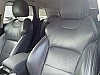 Land Rover Range Rover Evoque 2.0D 2WD /GPS/TEL/A C/CAPT/CAM REC/GARANTIE 1AN thumbnail