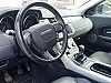 Land Rover Range Rover Evoque 2.0D 2WD /GPS/TEL/A C/CAPT/CAM REC/GARANTIE 1AN thumbnail