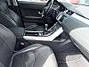 Land Rover Range Rover Evoque 2.0D 2WD /GPS/TEL/A C/CAPT/CAM REC/GARANTIE 1AN thumbnail