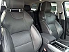 Land Rover Range Rover Evoque 2.0D 2WD /GPS/TEL/A C/CAPT/CAM REC/GARANTIE 1AN thumbnail