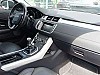 Land Rover Range Rover Evoque 2.0D 2WD /GPS/TEL/A C/CAPT/CAM REC/GARANTIE 1AN thumbnail