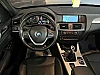 Bmw X3 2.0 d xDrive20 * TOIT PANO * SIEGE ELCT * CLIM * thumbnail