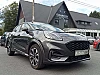 Ford Puma 1.0 MHEV ESSENCE/ELECTRIQUE ST-Line/GARANTIE 1 AN thumbnail
