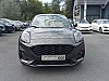 Ford Puma 1.0 MHEV ESSENCE/ELECTRIQUE ST-Line/GARANTIE 1 AN thumbnail