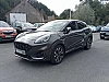 Ford Puma 1.0 MHEV ESSENCE/ELECTRIQUE ST-Line/GARANTIE 1 AN thumbnail
