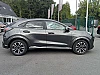 Ford Puma 1.0 MHEV ESSENCE/ELECTRIQUE ST-Line/GARANTIE 1 AN thumbnail