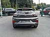 Ford Puma 1.0 MHEV ESSENCE/ELECTRIQUE ST-Line/GARANTIE 1 AN thumbnail