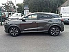 Ford Puma 1.0 MHEV ESSENCE/ELECTRIQUE ST-Line/GARANTIE 1 AN thumbnail