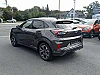 Ford Puma 1.0 MHEV ESSENCE/ELECTRIQUE ST-Line/GARANTIE 1 AN thumbnail