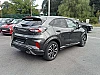 Ford Puma 1.0 MHEV ESSENCE/ELECTRIQUE ST-Line/GARANTIE 1 AN thumbnail