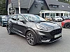 Ford Puma 1.0 MHEV ESSENCE/ELECTRIQUE ST-Line/GARANTIE 1 AN thumbnail