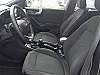 Ford Puma 1.0 MHEV ESSENCE/ELECTRIQUE ST-Line/GARANTIE 1 AN thumbnail