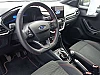 Ford Puma 1.0 MHEV ESSENCE/ELECTRIQUE ST-Line/GARANTIE 1 AN thumbnail