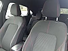 Ford Puma 1.0 MHEV ESSENCE/ELECTRIQUE ST-Line/GARANTIE 1 AN thumbnail